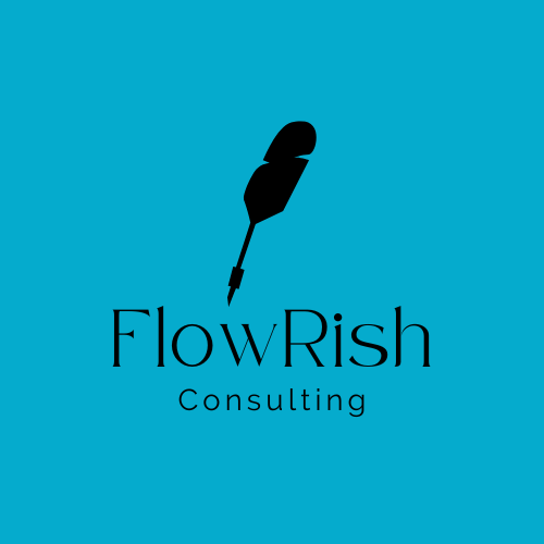 FlowRish